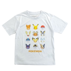 �t�@�C���v���X�b�|�P�b�g�����X�^�[ KIDS �f���L�^�C�v �t�F�C�XT�V���c�i�z���C�g)�b22863257-WHT