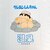�t�@�C���v���X�b�N���������񂿂�� ����T�V���c�i�z���C�g�E�T�C�Y�F3L�j�b22863310-WHT-3L