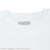 �t�@�C���v���X�b�h�������� �q�~�c���� T�V���c�i�z���C�g�E�T�C�Y�FM�j�b22863302-WHT-M