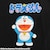 �t�@�C���v���X�b�h�������� ���S���h�� T�V���c�i�u���b�N�E�T�C�Y�FS�j�b22863303-BLK-S