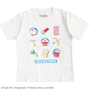 �t�@�C���v���X�b�h�������� KIDS �q�~�c���� T�V���c�i�z���C�g)�b22863305-WHT