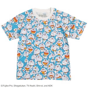 �t�@�C���v���X�b�h�������� KIDS �M�b�V������ T�V���c�i�^�[�R�C�Y�E�T�C�Y�F120�j�b22863306-TRQ-120