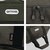 OUTDOOR PRODUCTS�b�R�[�f���� �A�[�o�� �{�X�g���o�b�O�i�`���R�[���O���[�j�b22469088-CCL