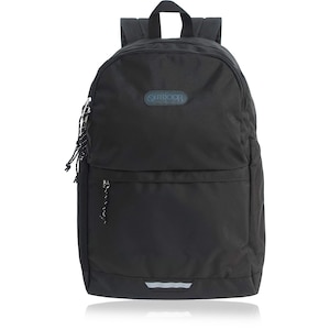 OUTDOOR PRODUCTS�b�I�j�L�X �����b�N�i�u���b�N�j�b22469129-BLK