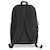 OUTDOOR PRODUCTS�b�I�j�L�X �����b�N�i�u���b�N�j�b22469129-BLK