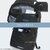 OUTDOOR PRODUCTS�b�I�j�L�X �����b�N�i�u���b�N�j�b22469129-BLK