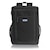 OUTDOOR PRODUCTS�b���~�i�X �{�b�N�X�����b�N�i�u���b�N�j�b22469136-BLK