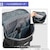 OUTDOOR PRODUCTS�b���~�i�X �{�b�N�X�����b�N�i�u���b�N�j�b22469136-BLK