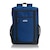 OUTDOOR PRODUCTS�b���~�i�X �{�b�N�X�����b�N�i�l�C�r�[�j�b22469136-NVY