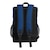 OUTDOOR PRODUCTS�b���~�i�X �{�b�N�X�����b�N�i�l�C�r�[�j�b22469136-NVY