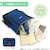 OUTDOOR PRODUCTS�b���~�i�X �{�b�N�X�����b�N�i�l�C�r�[�j�b22469136-NVY