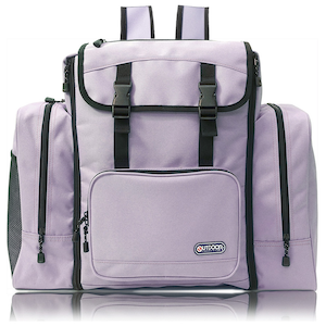 OUTDOOR PRODUCTS�b���~�i�X �z���f�[�L�����v�����b�N�i�O���[�v�j�b22469026-GRP