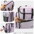 OUTDOOR PRODUCTS�b���~�i�X �z���f�[�L�����v�����b�N�i�O���[�v�j�b22469026-GRP