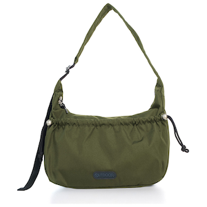 OUTDOOR PRODUCTS�b163104 �J�W���A���V�����_�[�o�b�O�i�J�[�L�j�b12499710-KHK