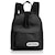 OUTDOOR PRODUCTS�b163107 �~�j�f�C�p�b�N�i�u���b�N�j�b12499711-BLK