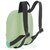 OUTDOOR PRODUCTS�b163107 �~�j�f�C�p�b�N�i���C�g�O���[���j�b12499711-LGRN