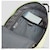 OUTDOOR PRODUCTS�b163107 �~�j�f�C�p�b�N�i���C�g�O���[���j�b12499711-LGRN
