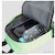 OUTDOOR PRODUCTS�b163107 �~�j�f�C�p�b�N�i���C�g�O���[���j�b12499711-LGRN