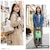 OUTDOOR PRODUCTS�b163107 �~�j�f�C�p�b�N�i���C�g�O���[���j�b12499711-LGRN