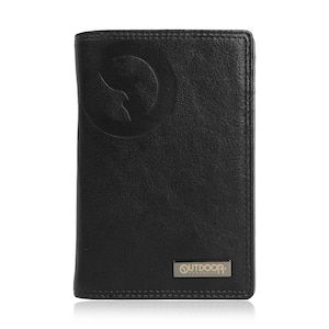 OUTDOOR PRODUCTS�b���S�G���{�X �N���V�J������ �[�D�܍��z�i�u���b�N�j�b22469163-BLK