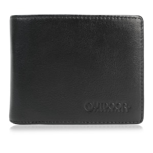 OUTDOOR PRODUCTS�b�w���e�[�W���U�[ ��܍��z�i�u���b�N�j�b22469179-BLK