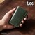 Lee�b0520760 �C�^���[���U�[ 5�A �X�}�[�g�L�[�P�[�X�i�u���b�N�j�b21969041-BLK