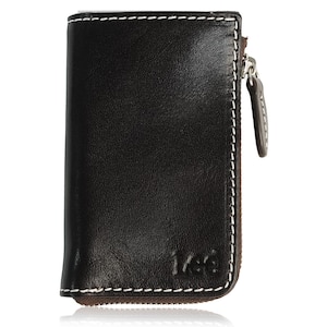 Lee�b0520760 �C�^���[���U�[ 5�A �X�}�[�g�L�[�P�[�X�i�_�[�N�u���E���j�b21969041-DBRN
