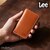 Lee�b0520760 �C�^���[���U�[ 5�A �X�}�[�g�L�[�P�[�X�i�_�[�N�u���E���j�b21969041-DBRN