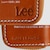 Lee�b0520761 �C�^���[���U�[ �X�}�[�g�L�[�P�[�X�i�u���E���j�b21969042-BRN