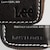 Lee�b0520761 �C�^���[���U�[ �X�}�[�g�L�[�P�[�X�i�_�[�N�u���E���j�b21969042-DBRN