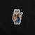 Penfield(�y���t�B�[���h)�b�G���L�O�} ���b�y�� T�V���c�i�u���b�N�E�T�C�Y�FXL�j�b20263268-BLK-XL