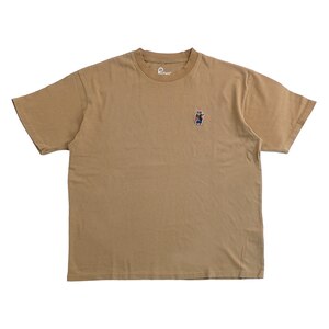 Penfield(�y���t�B�[���h)�b�G���L�O�} ���b�y�� T�V���c�i�x�[�W���E�T�C�Y�FM�j�b20263268-BEI-M
