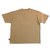 Penfield(�y���t�B�[���h)�b�G���L�O�} ���b�y�� T�V���c�i�x�[�W���E�T�C�Y�FM�j�b20263268-BEI-M
