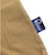 Penfield(�y���t�B�[���h)�b�G���L�O�} ���b�y�� T�V���c�i�x�[�W���E�T�C�Y�FM�j�b20263268-BEI-M