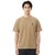 Penfield(�y���t�B�[���h)�b�G���L�O�} ���b�y�� T�V���c�i�x�[�W���E�T�C�Y�FM�j�b20263268-BEI-M