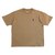 Penfield(�y���t�B�[���h)�b�G���L�O�} ���b�y�� T�V���c�i�x�[�W���E�T�C�Y�FL�j�b20263268-BEI-L