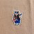 Penfield(�y���t�B�[���h)�b�G���L�O�} ���b�y�� T�V���c�i�x�[�W���E�T�C�Y�FL�j�b20263268-BEI-L