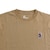Penfield(�y���t�B�[���h)�b�G���L�O�} ���b�y�� T�V���c�i�x�[�W���E�T�C�Y�FL�j�b20263268-BEI-L