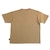 Penfield(�y���t�B�[���h)�b�G���L�O�} ���b�y�� T�V���c�i�x�[�W���E�T�C�Y�FXL�j�b20263268-BEI-XL