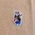 Penfield(�y���t�B�[���h)�b�G���L�O�} ���b�y�� T�V���c�i�x�[�W���E�T�C�Y�FXL�j�b20263268-BEI-XL