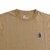 Penfield(�y���t�B�[���h)�b�G���L�O�} ���b�y�� T�V���c�i�x�[�W���E�T�C�Y�FXL�j�b20263268-BEI-XL