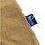 Penfield(�y���t�B�[���h)�b�G���L�O�} ���b�y�� T�V���c�i�x�[�W���E�T�C�Y�FXL�j�b20263268-BEI-XL