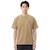 Penfield(�y���t�B�[���h)�b�G���L�O�} ���b�y�� T�V���c�i�x�[�W���E�T�C�Y�FXL�j�b20263268-BEI-XL