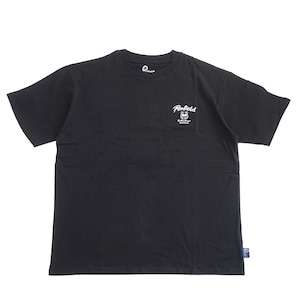 Penfield(�y���t�B�[���h)�b�N�}�t�F�C�X�h�J T�V���c�i�u���b�N�j�b20263266BLK