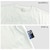 Penfield(�y���t�B�[���h)�bVP �N�}�t�F�C�X�h�J T�V���c�i�z���C�g�E�T�C�Y�FM�j�b20263266-WHT-M