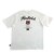 Penfield(�y���t�B�[���h)�bVP �N�}�t�F�C�X�h�J T�V���c�i�z���C�g�E�T�C�Y�FL�j�b20263266-WHT-L
