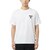 Penfield(�y���t�B�[���h)�bVP �N�}�t�F�C�X�h�J T�V���c�i�z���C�g�E�T�C�Y�FL�j�b20263266-WHT-L
