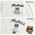 Penfield(�y���t�B�[���h)�bVP �N�}�t�F�C�X�h�J T�V���c�i�z���C�g�E�T�C�Y�FL�j�b20263266-WHT-L