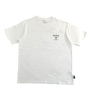 Penfield(�y���t�B�[���h)�b�N�}�t�F�C�X�h�J T�V���c�i�z���C�g�j�b20263266WHT