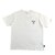 Penfield(�y���t�B�[���h)�bVP �N�}�t�F�C�X�h�J T�V���c�i�z���C�g�E�T�C�Y�FXL�j�b20263266-WHT-XL
